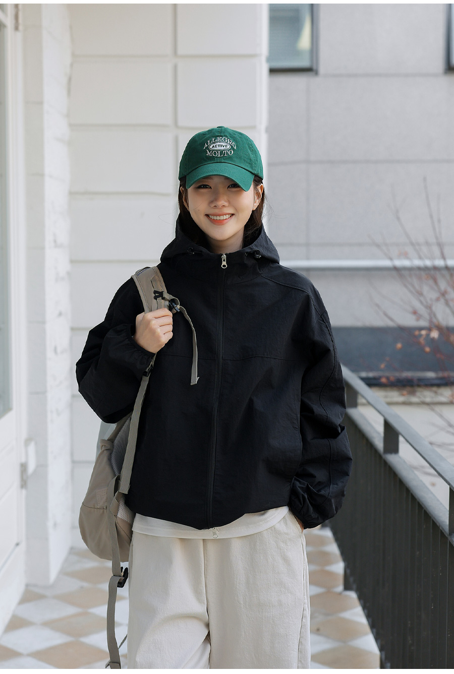 상세이미지