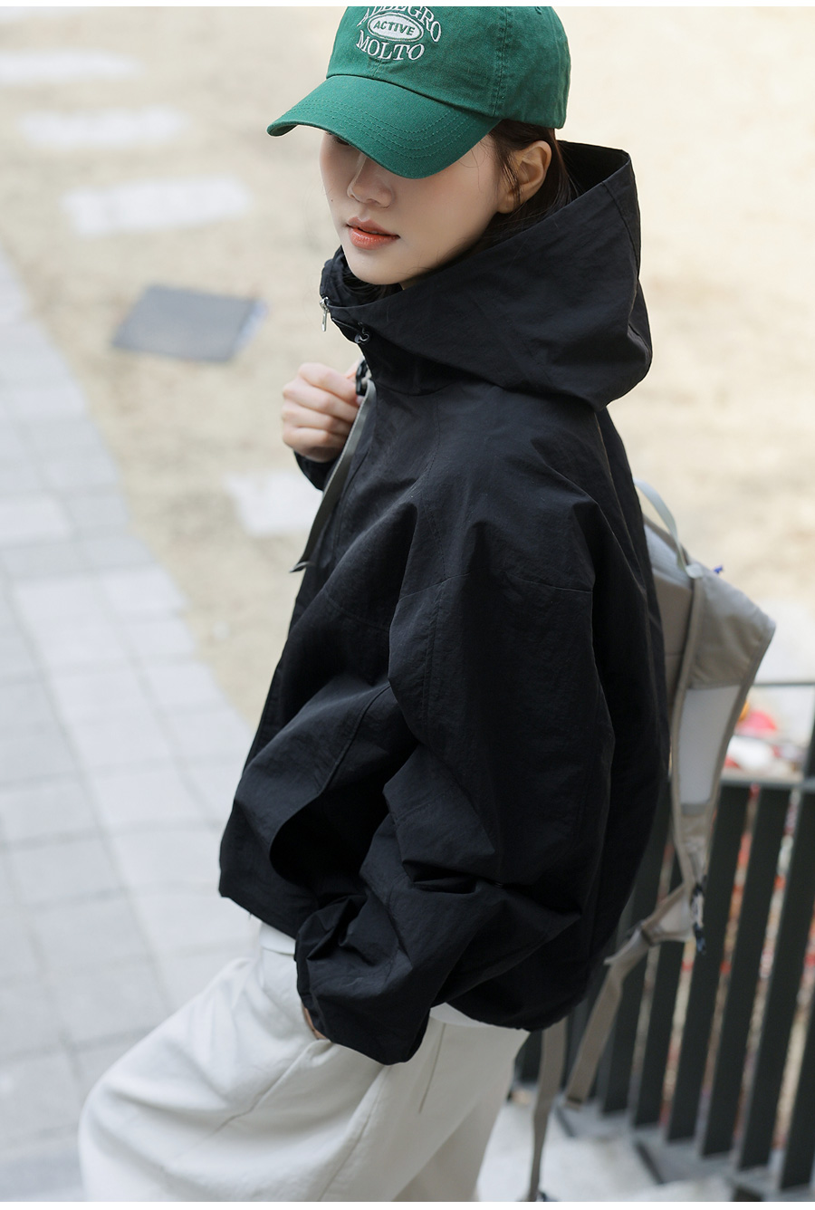 상세이미지