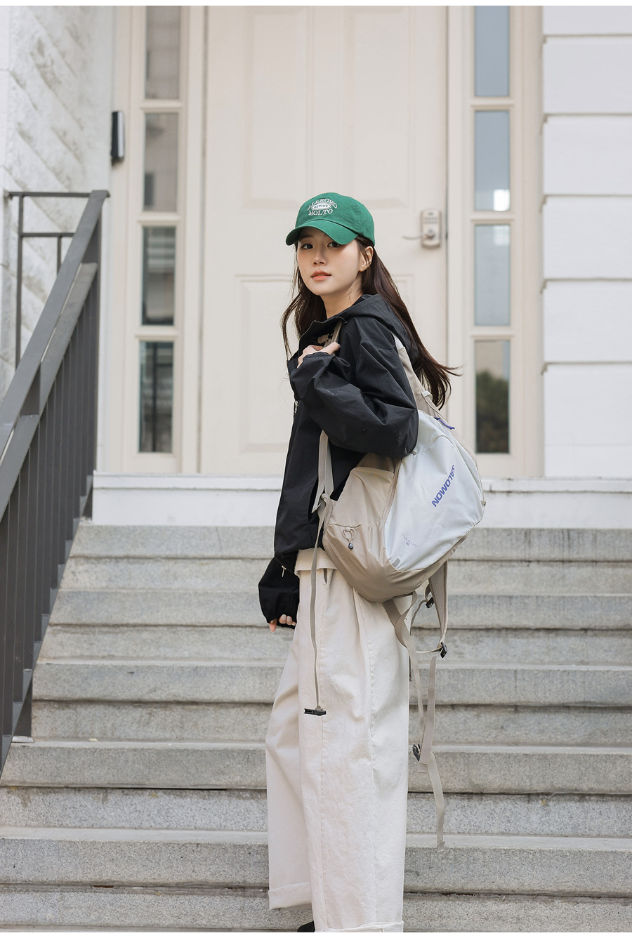상세이미지