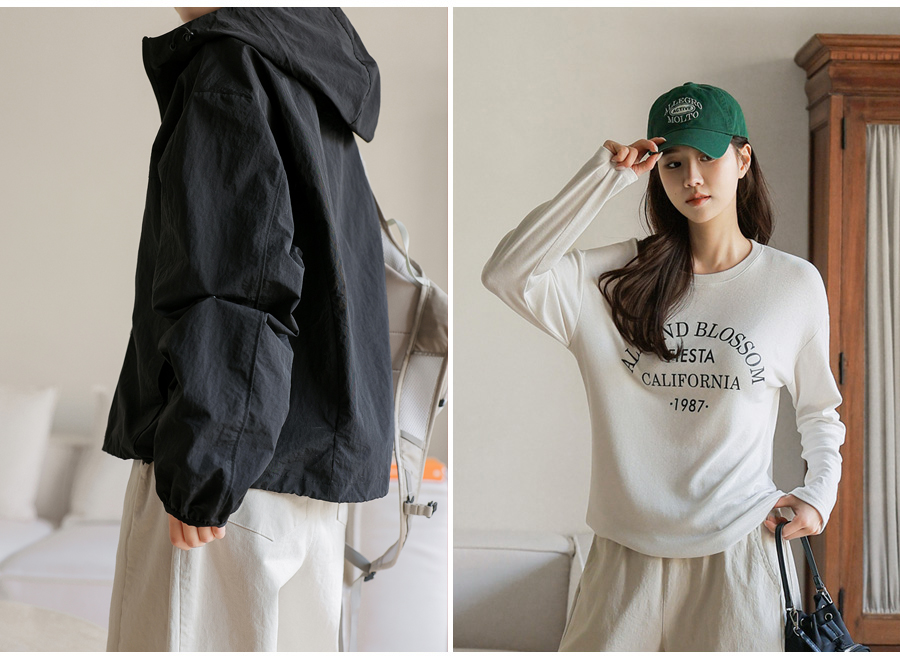 상세이미지
