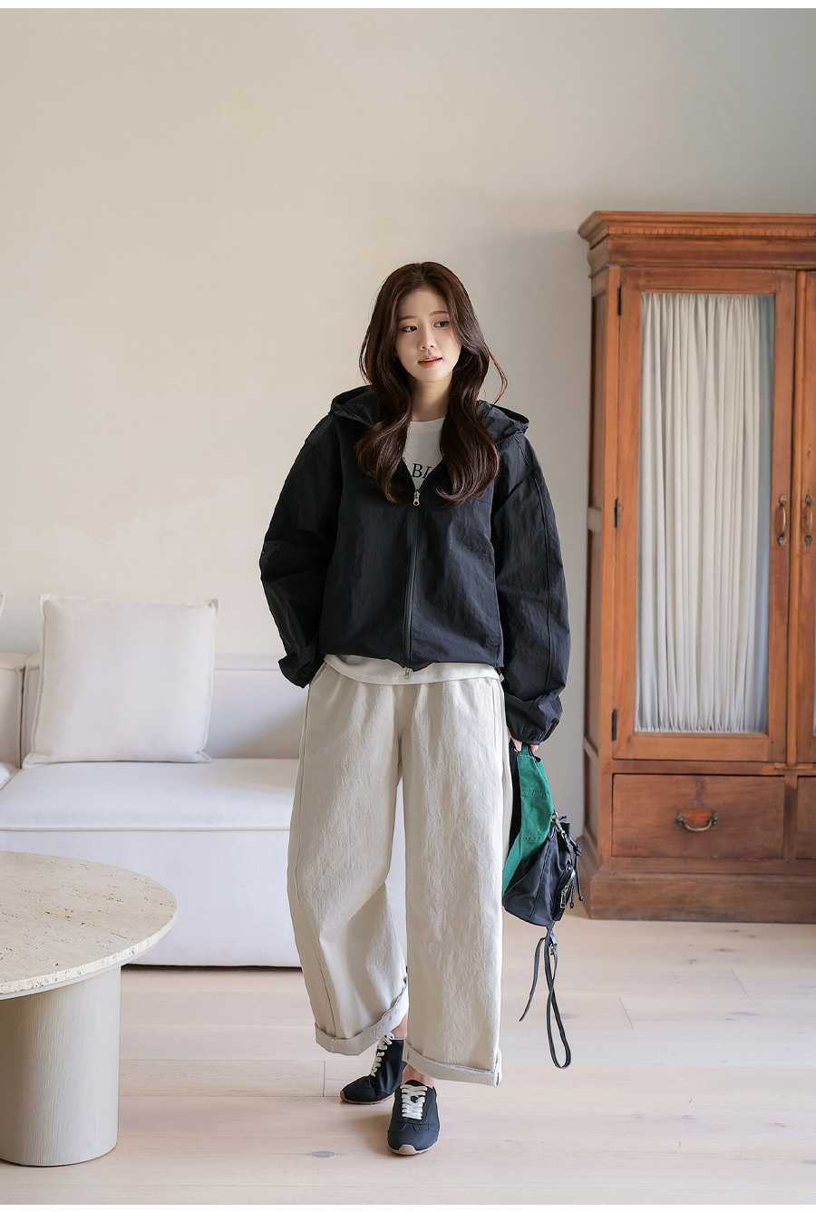 상세이미지