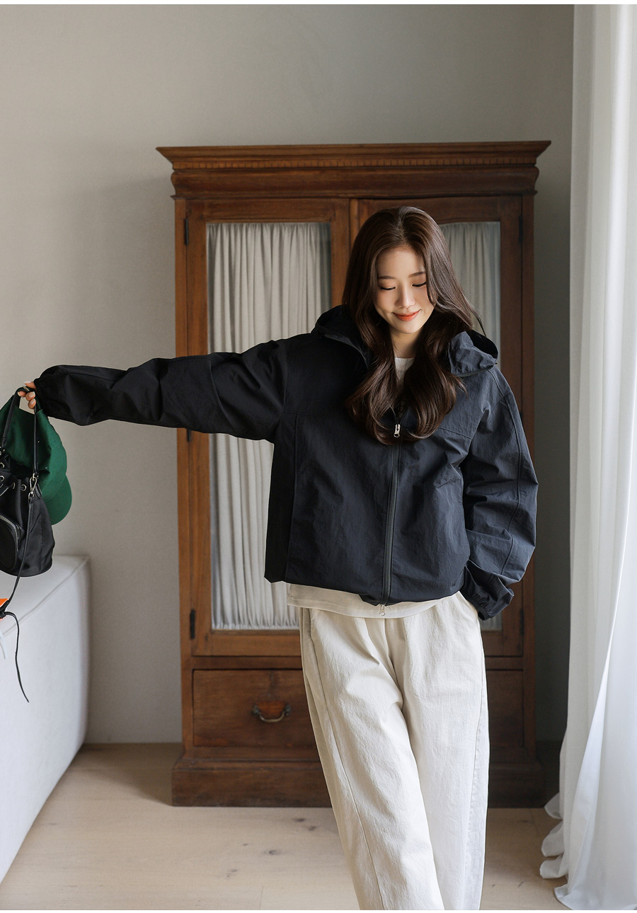 상세이미지