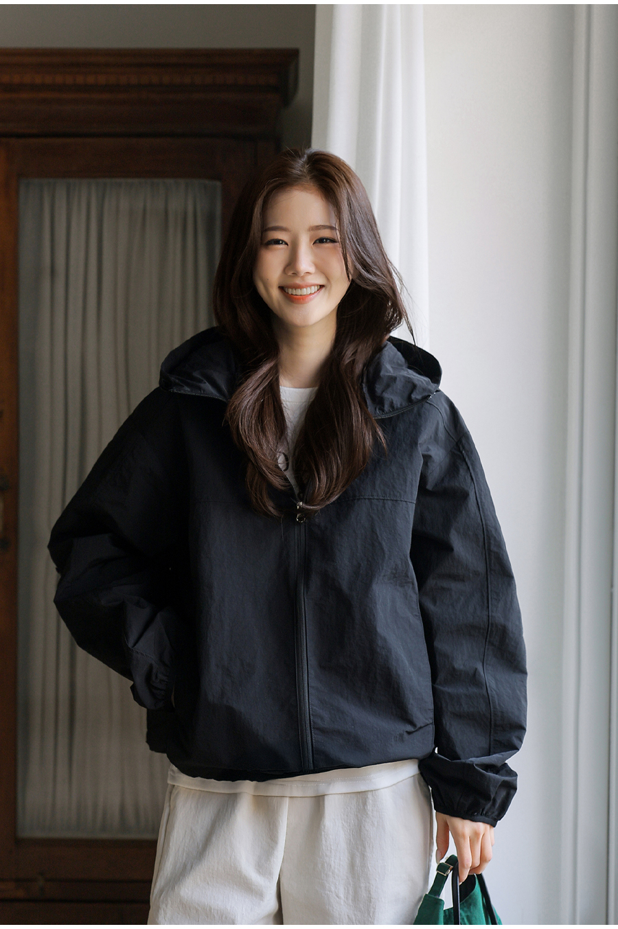 상세이미지