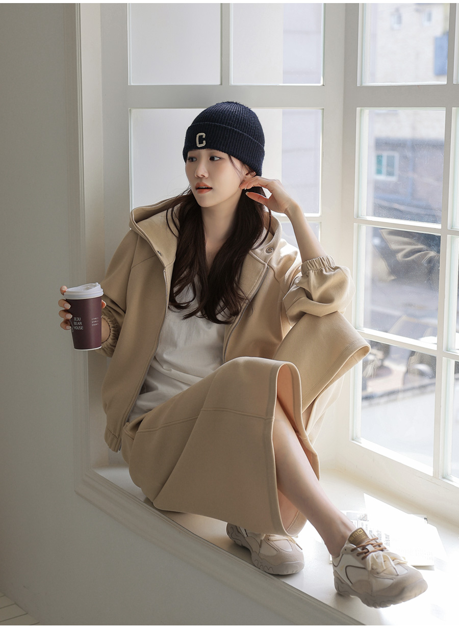 상세이미지
