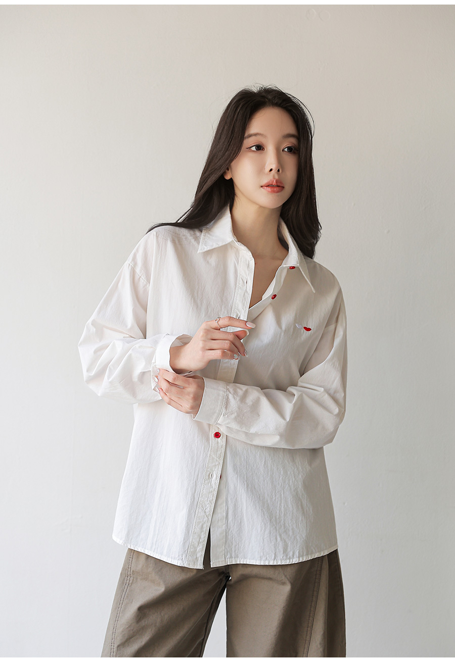 상세이미지