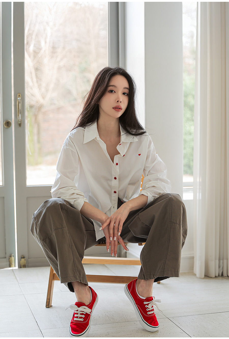 상세이미지