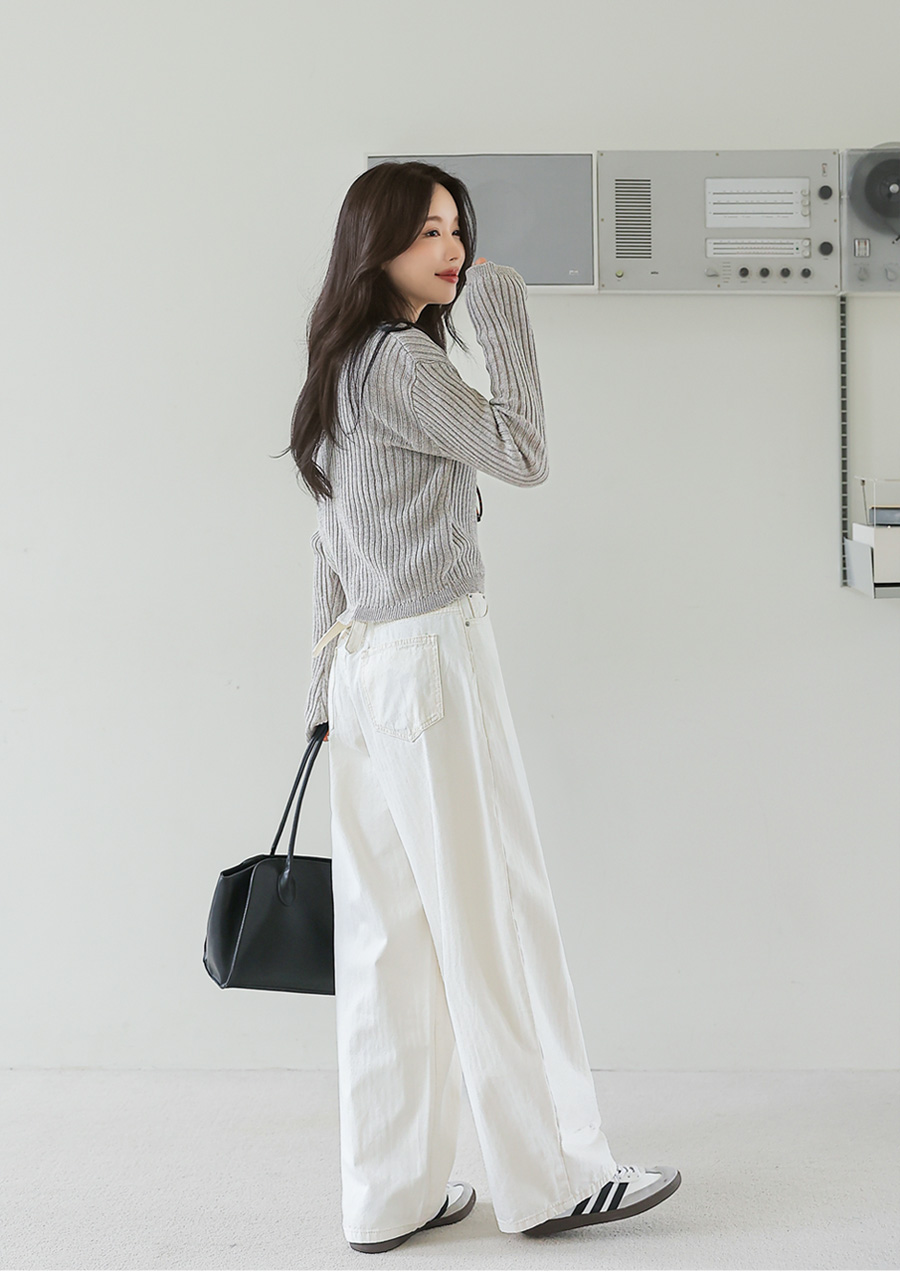 상세이미지