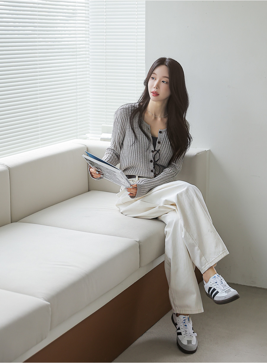 상세이미지