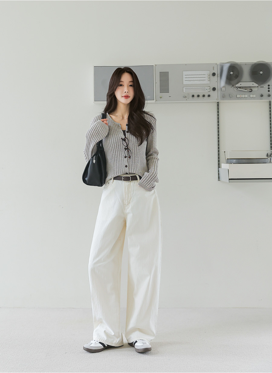 상세이미지