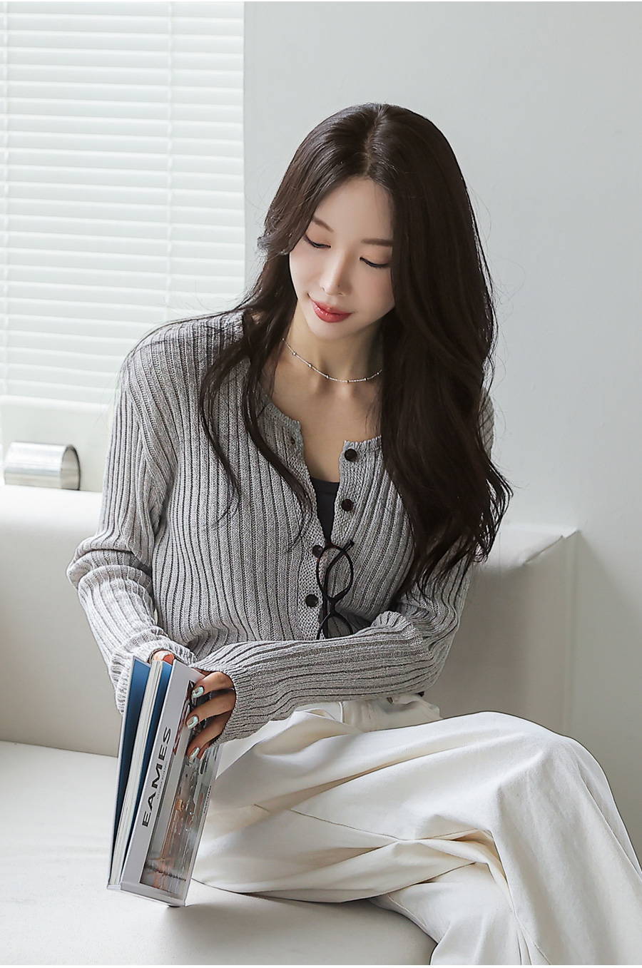 상세이미지