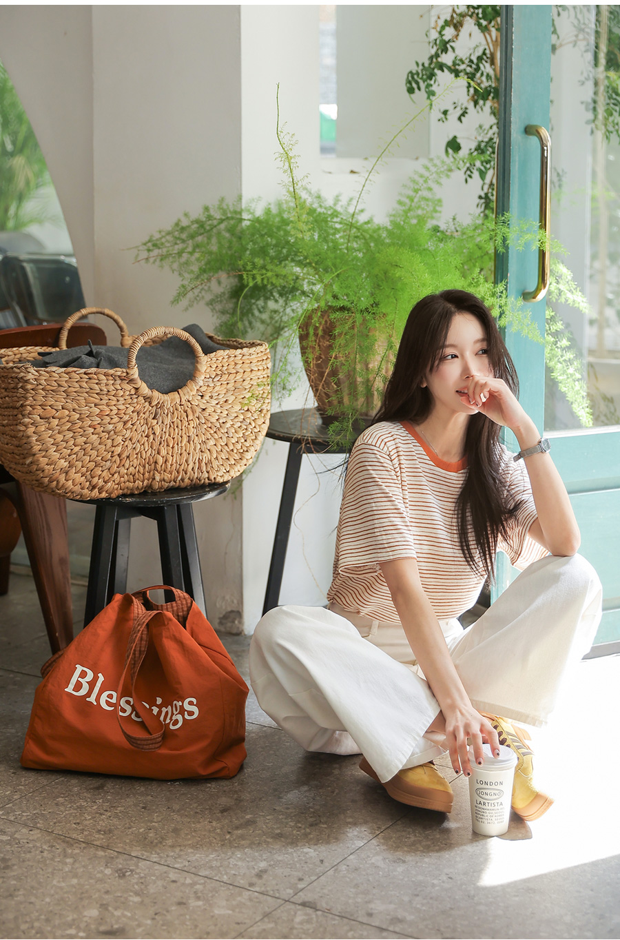 상세이미지