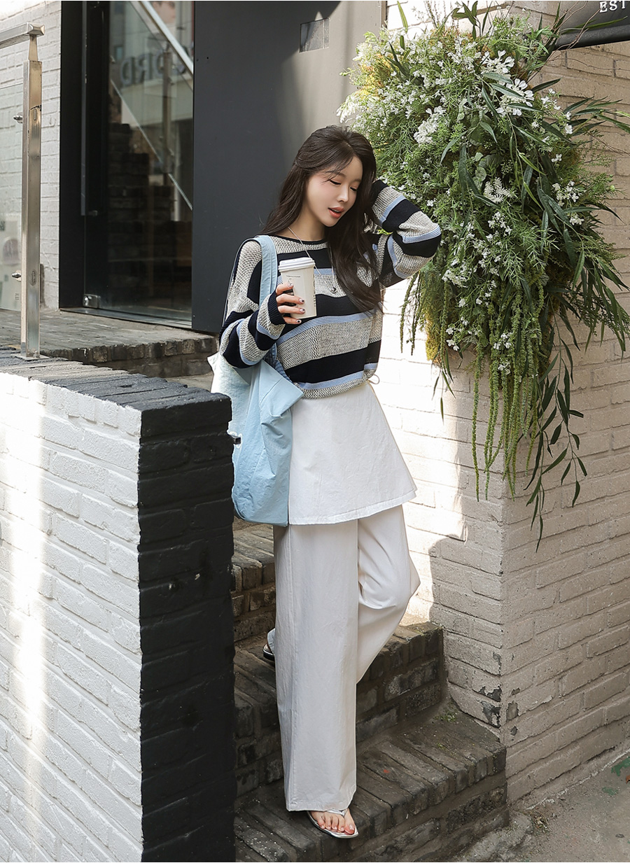 상세이미지