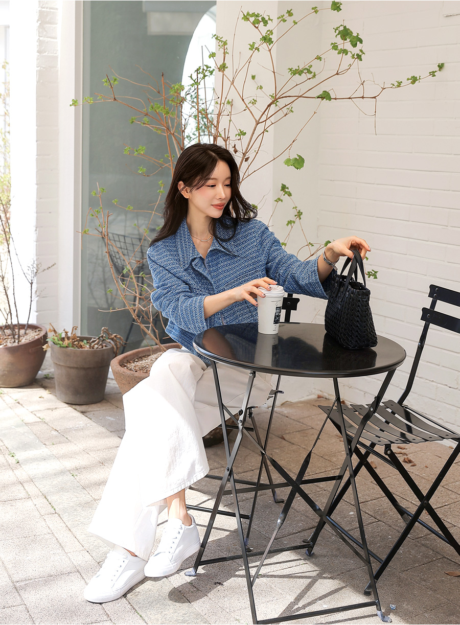 상세이미지