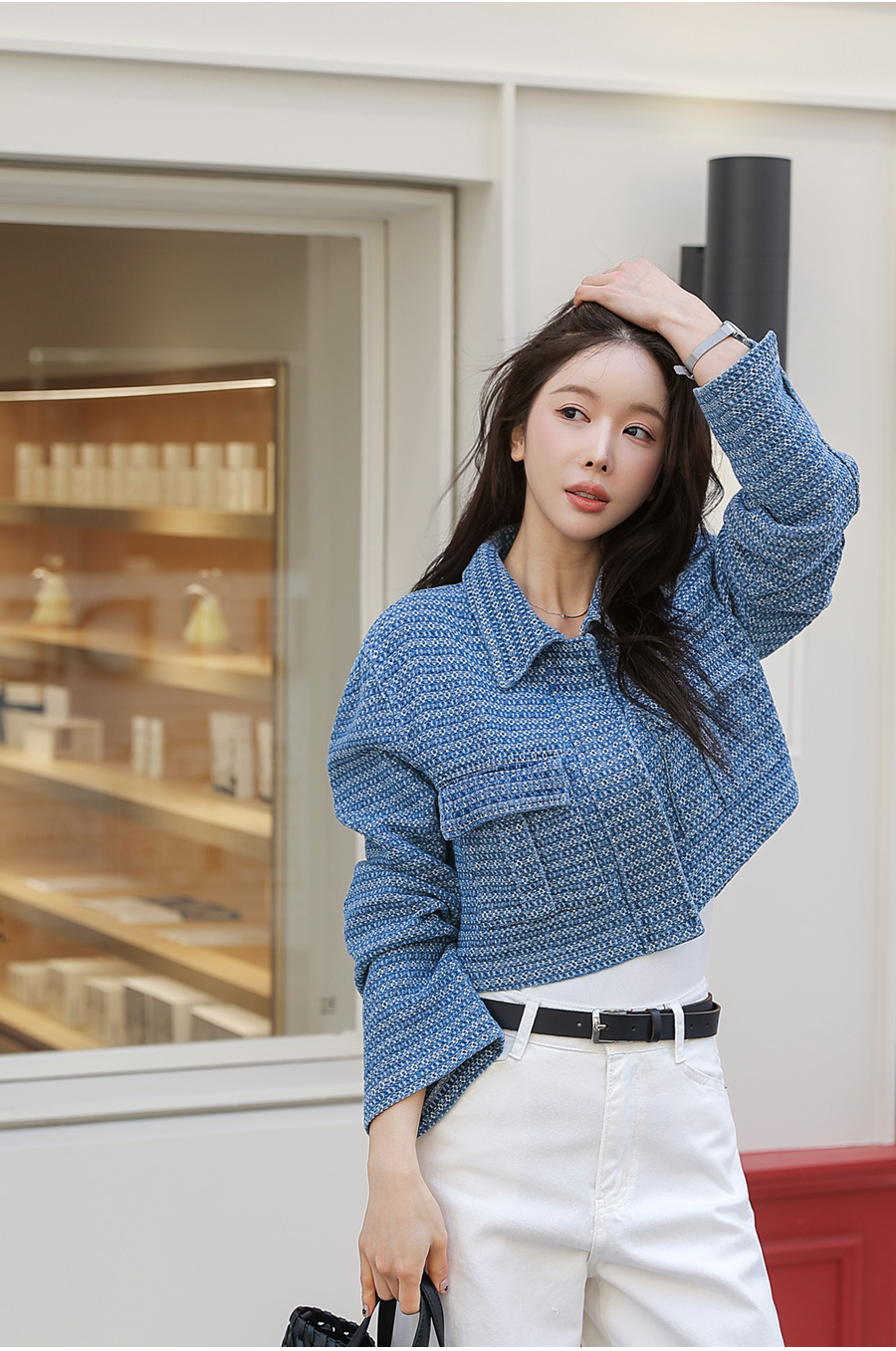 상세이미지