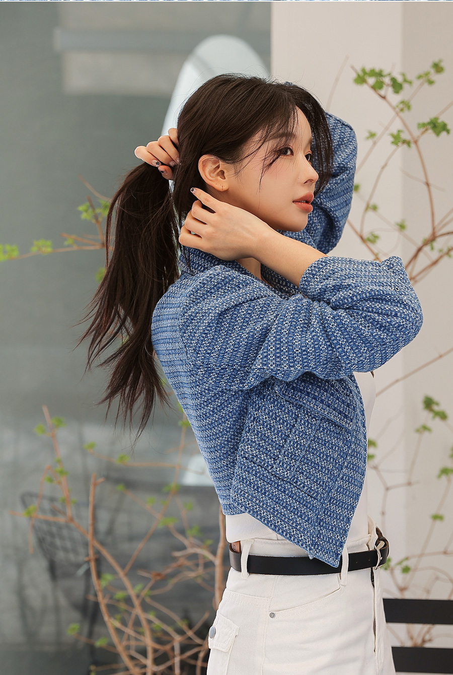 상세이미지