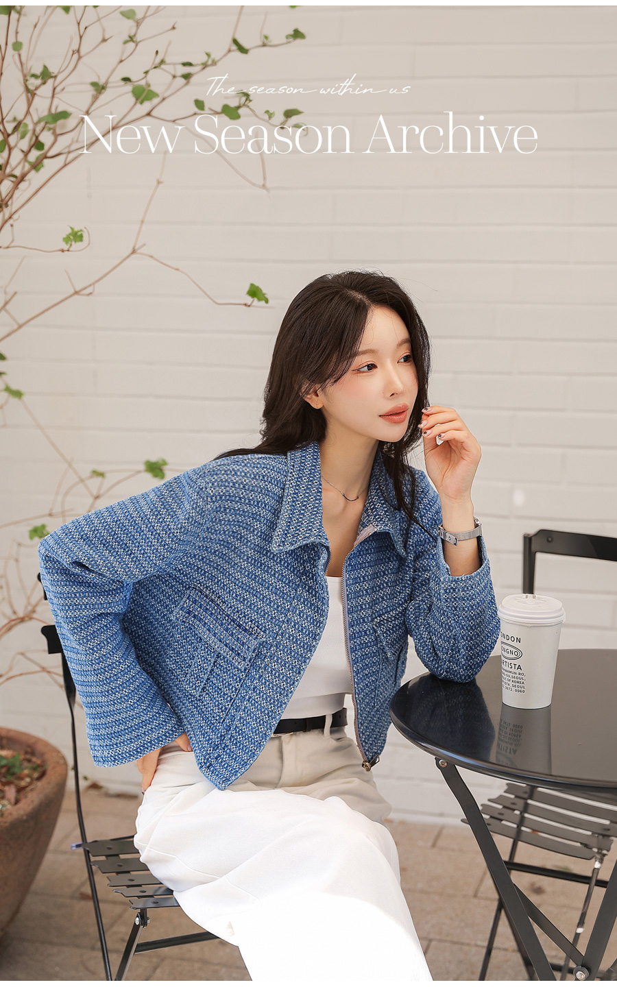 상세이미지