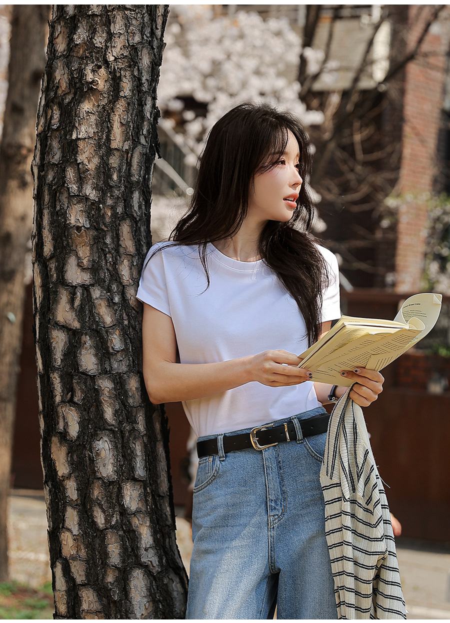 상세이미지