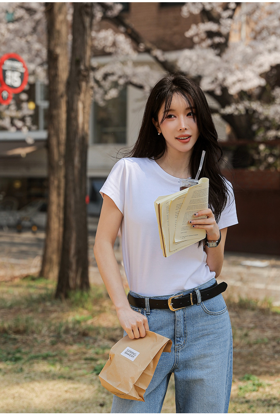 상세이미지