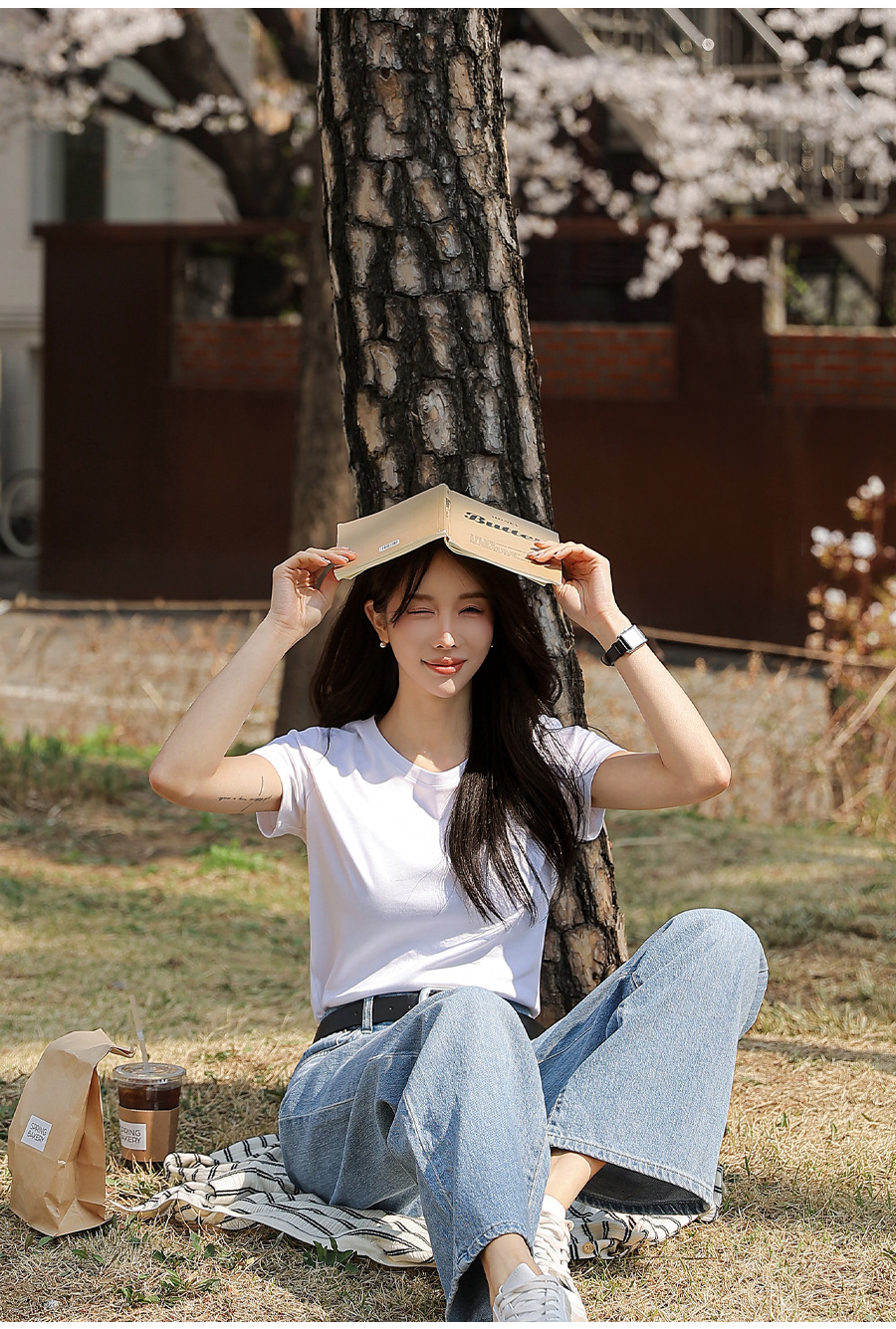 상세이미지