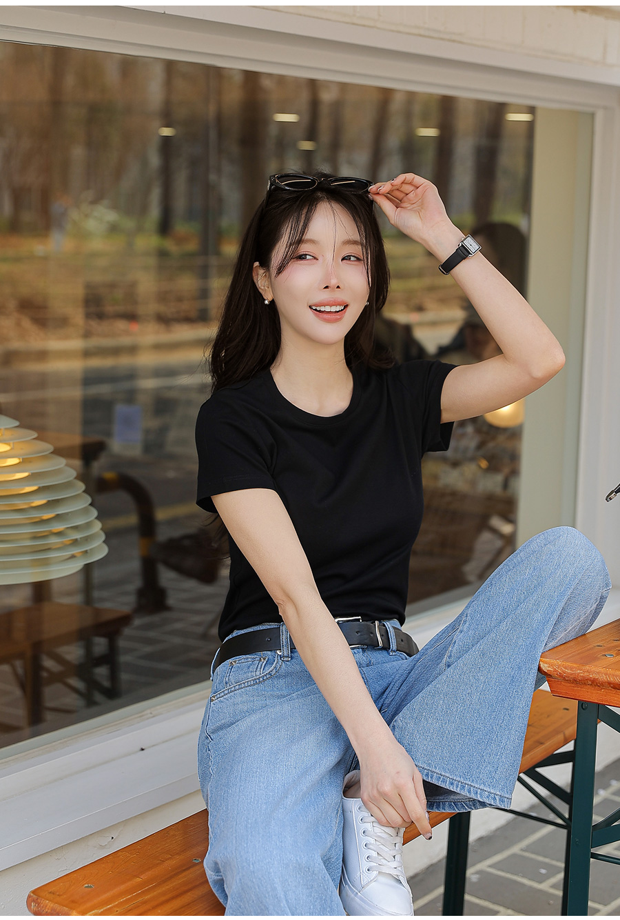 상세이미지