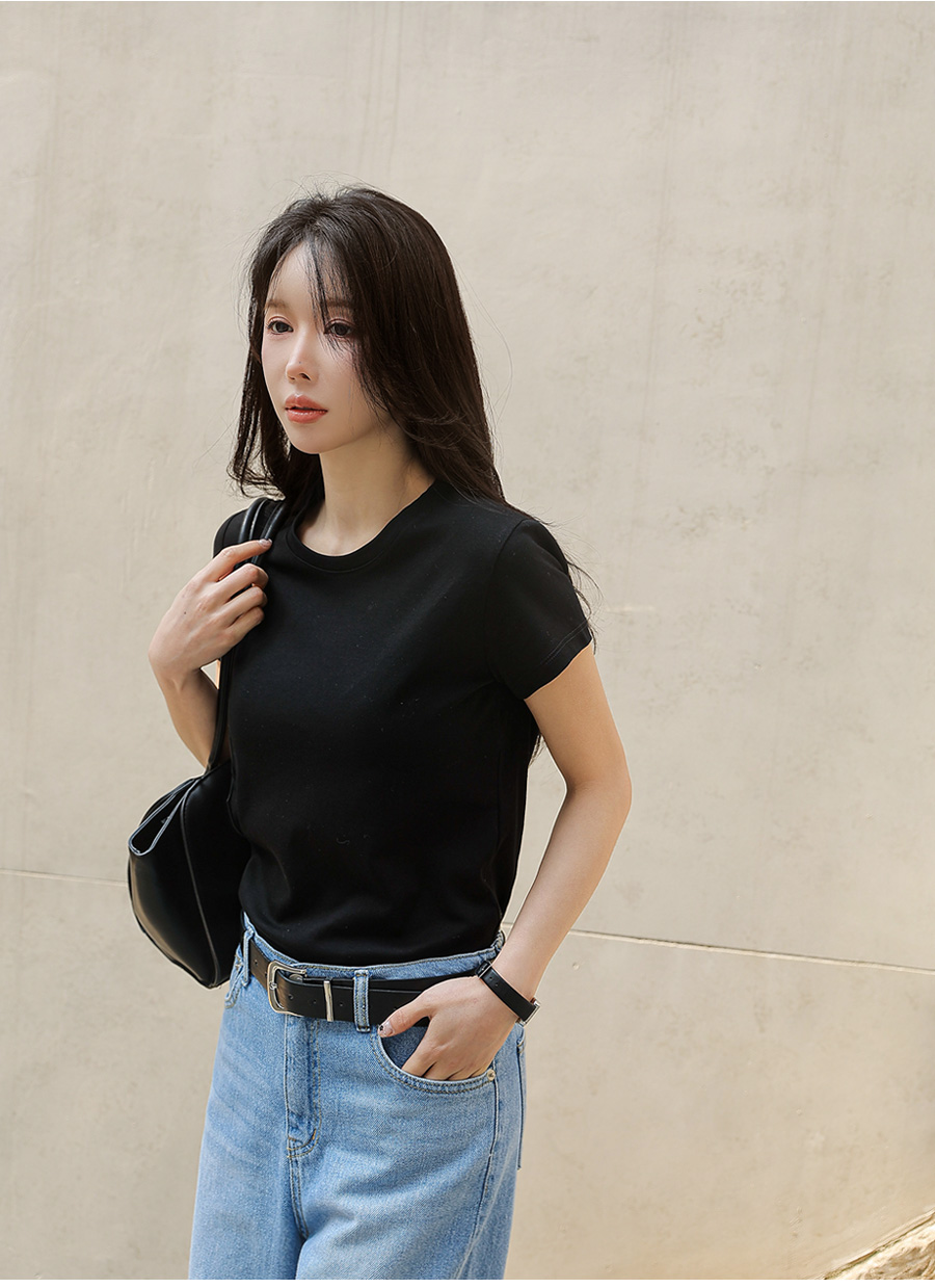 상세이미지