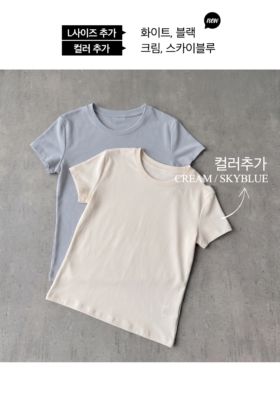 상세이미지