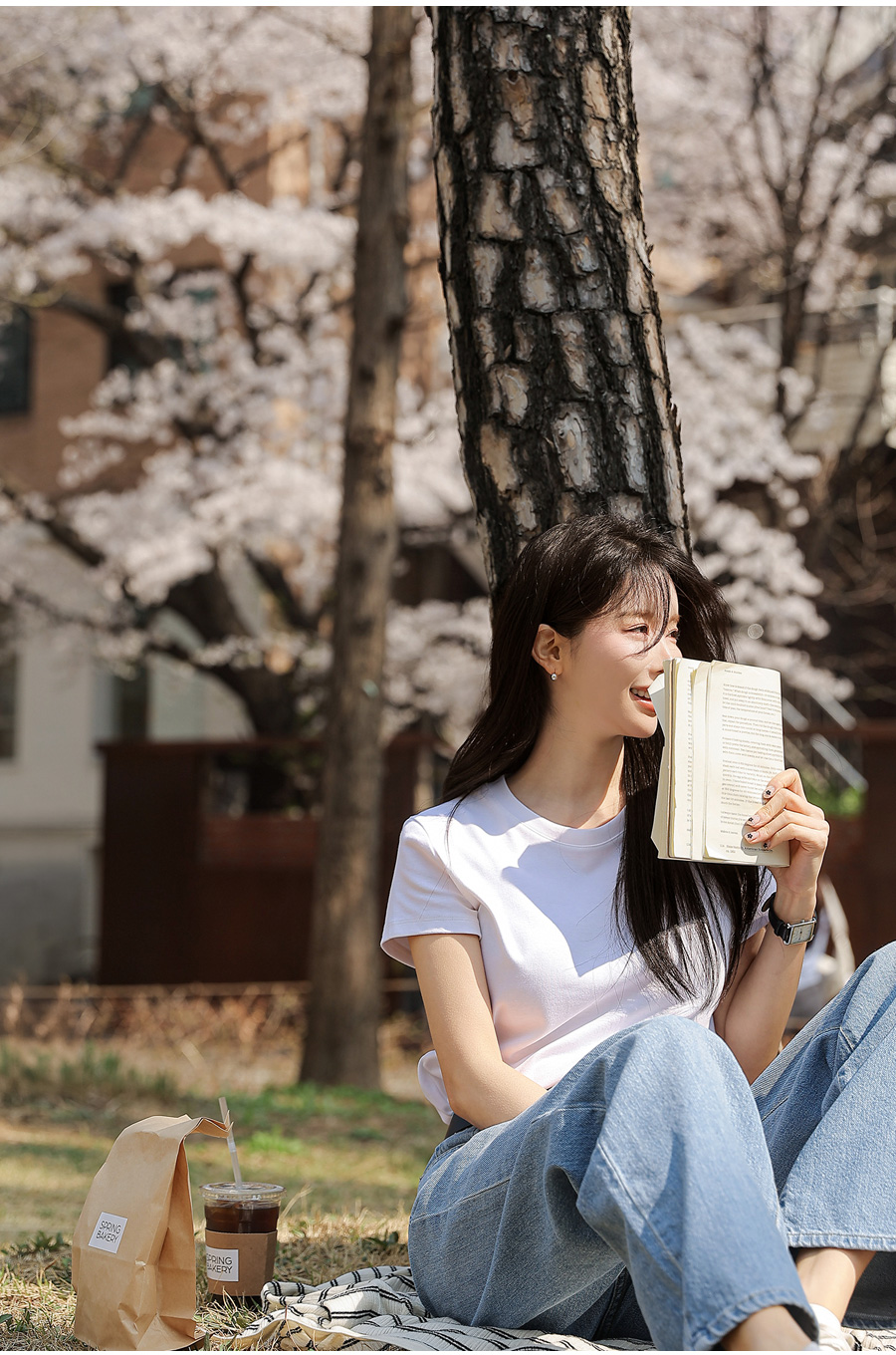 상세이미지