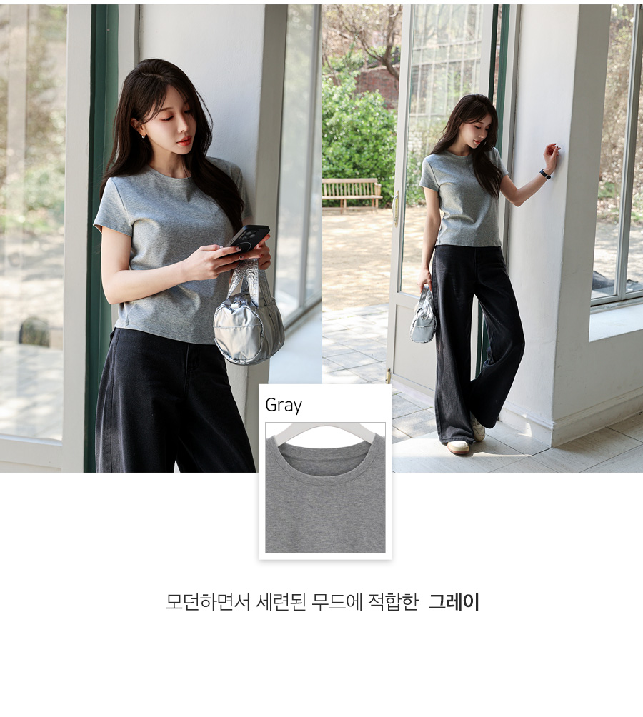 상세이미지
