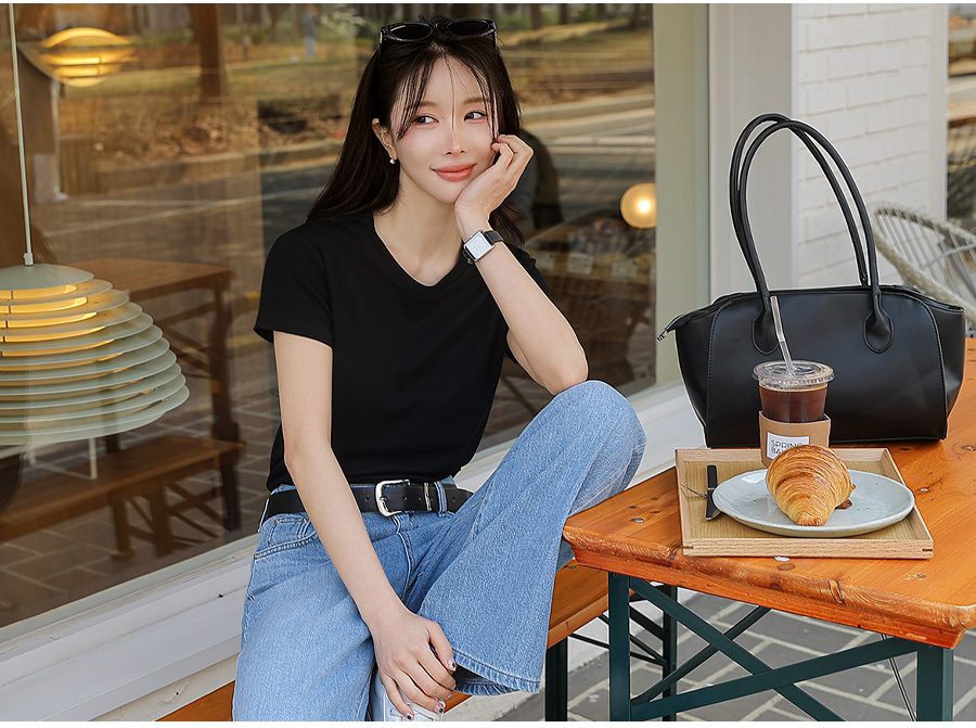 상세이미지