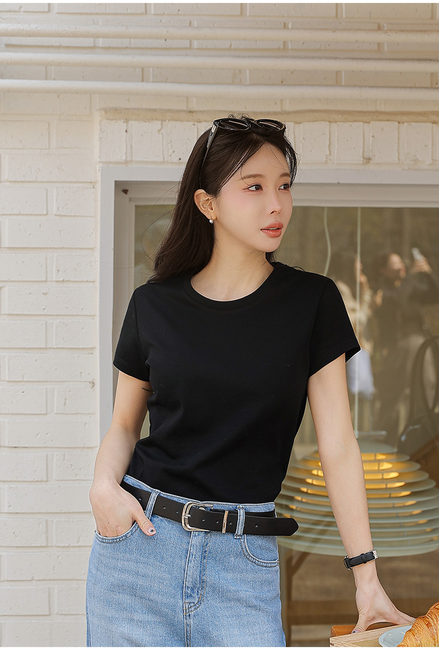 상세이미지
