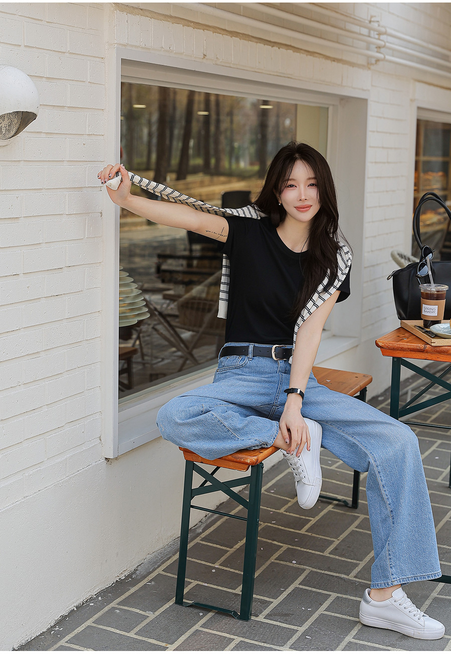 상세이미지