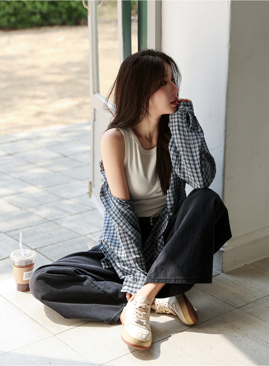 상세이미지