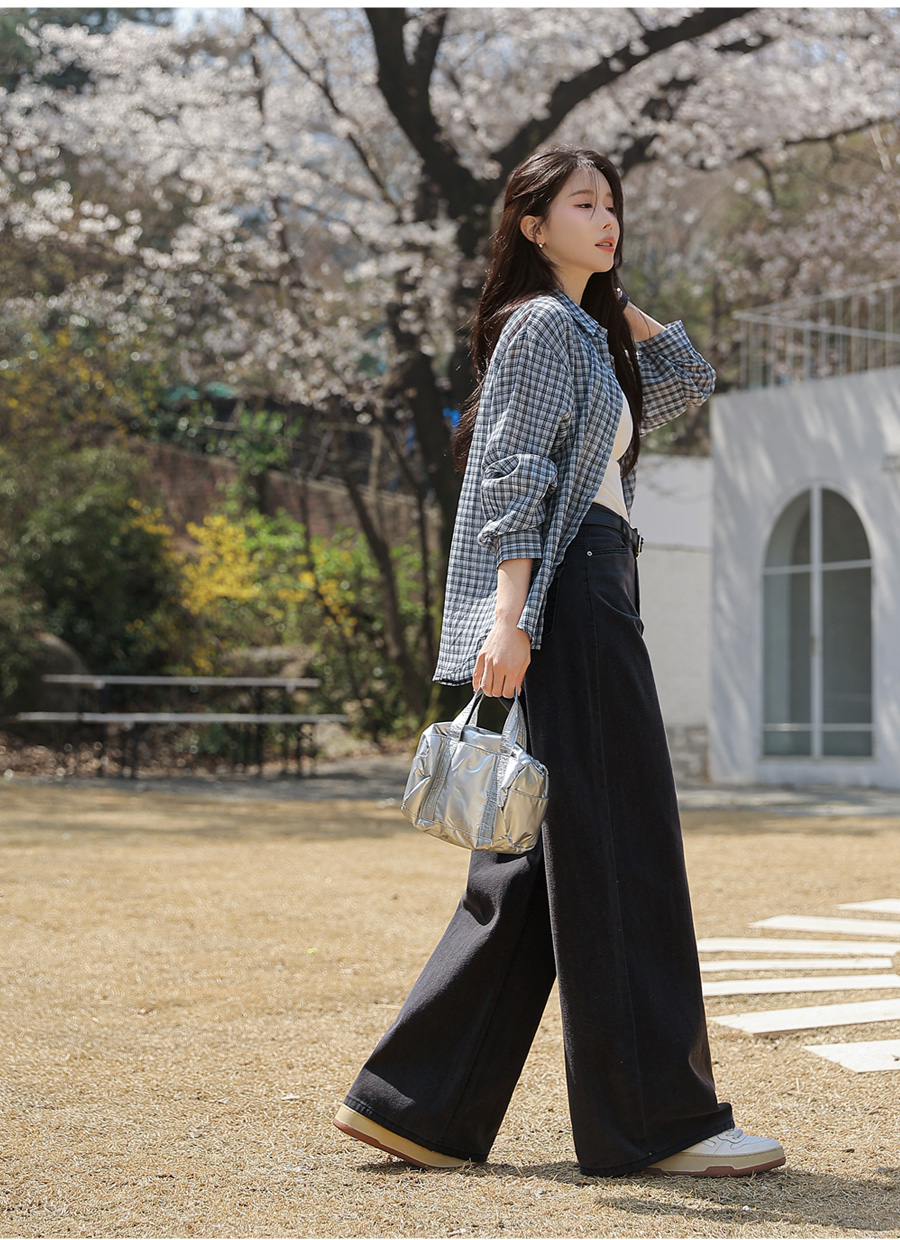 상세이미지