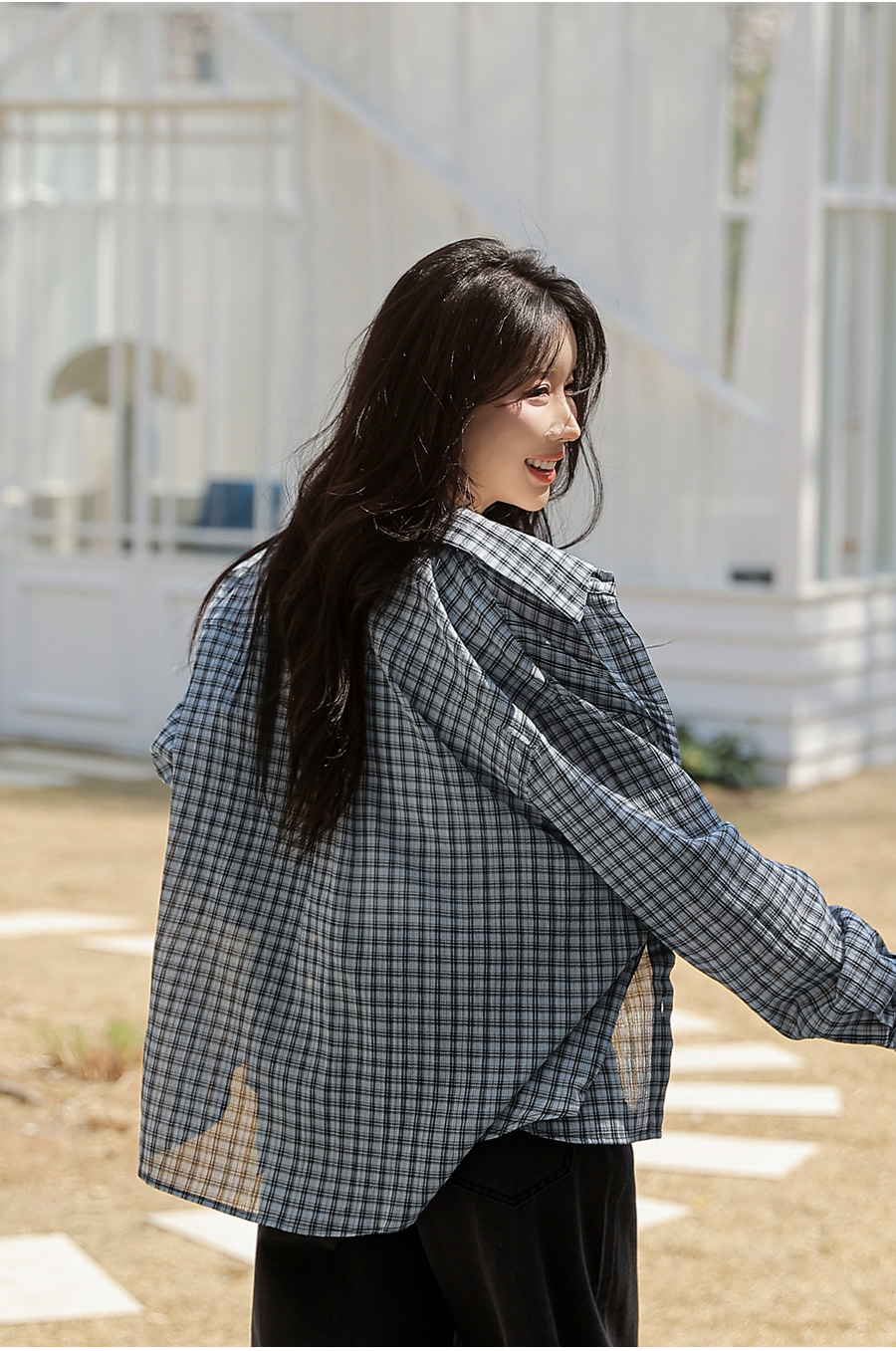 상세이미지