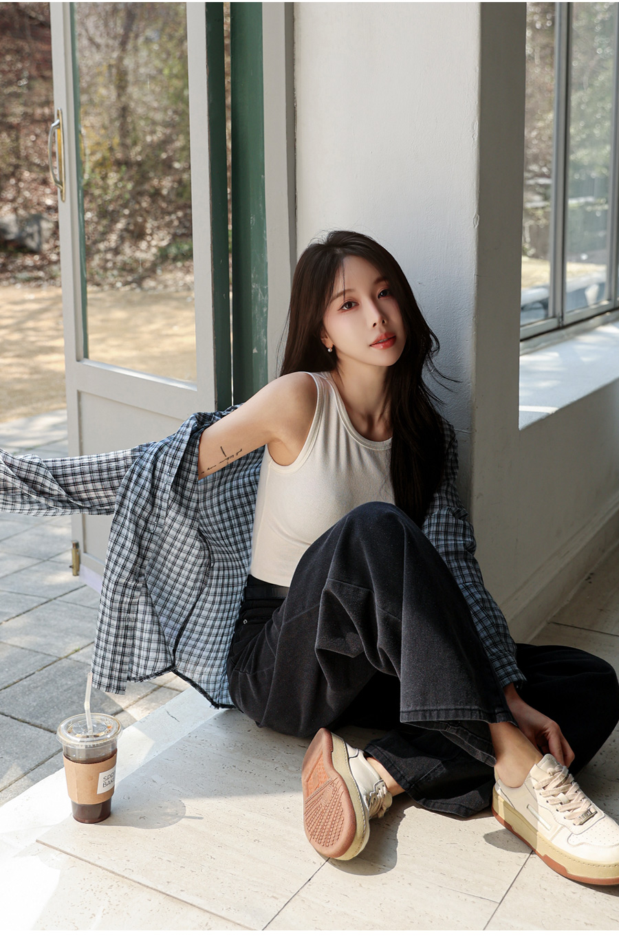 상세이미지
