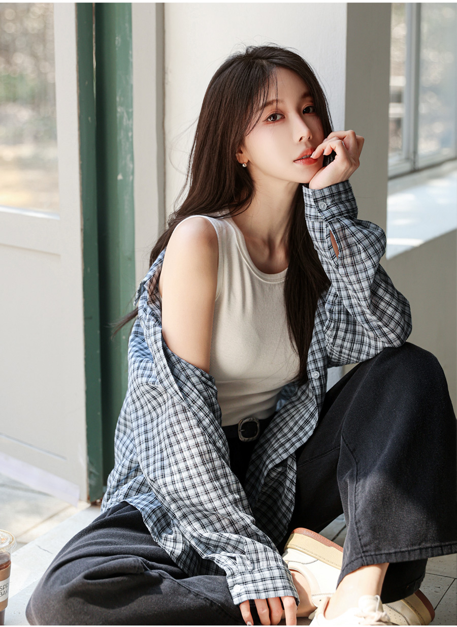 상세이미지