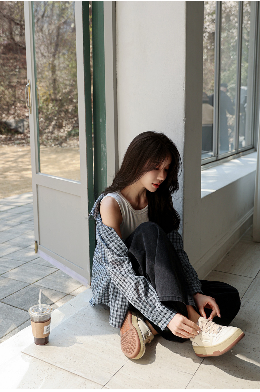 상세이미지