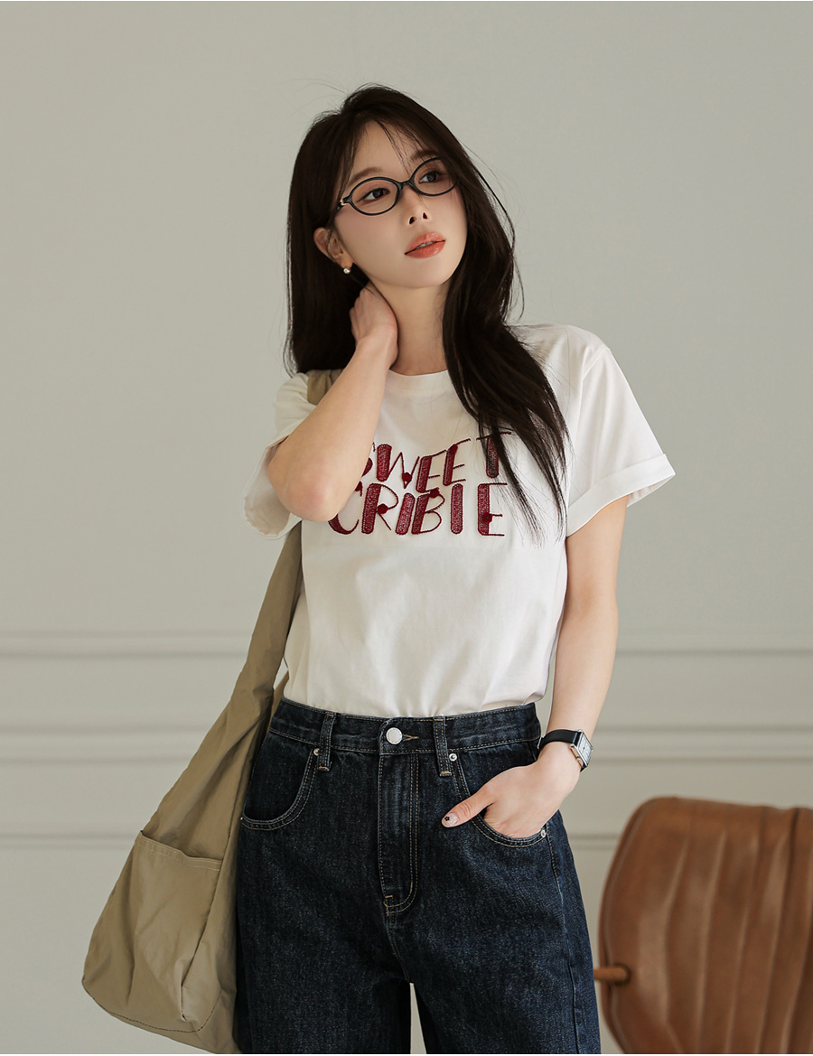 상세이미지