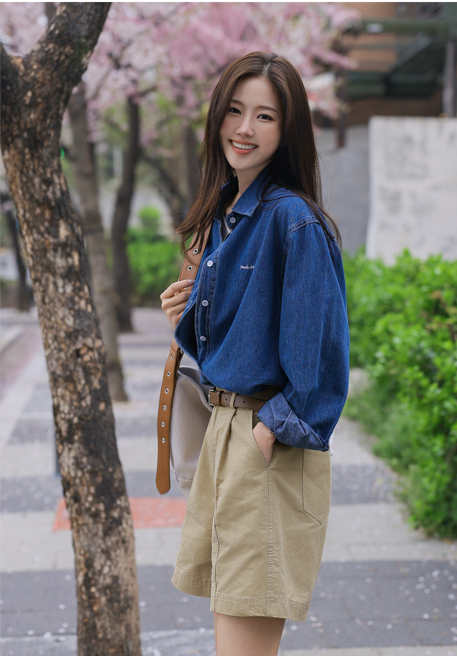 상세이미지