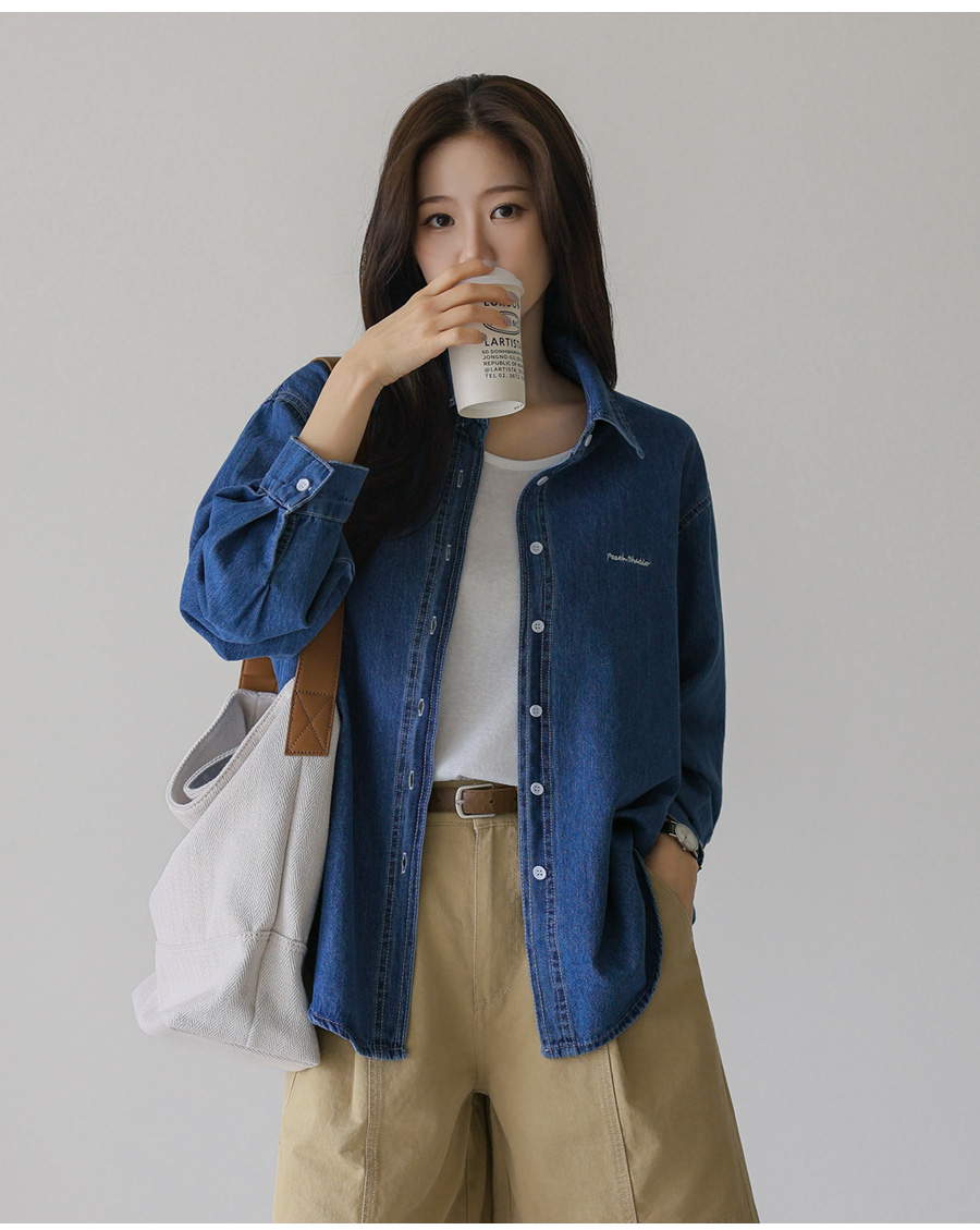 상세이미지
