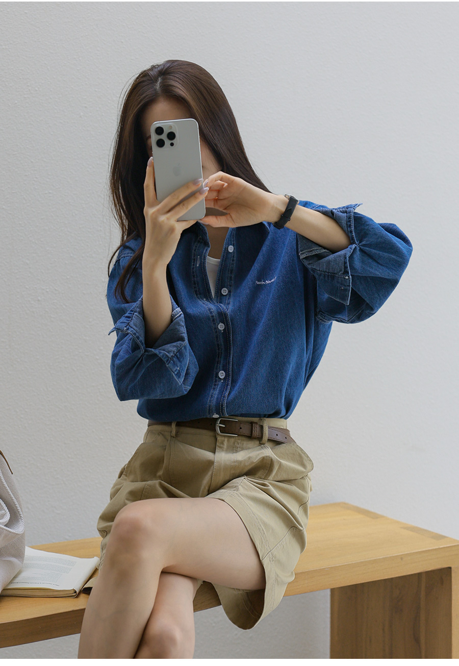 상세이미지