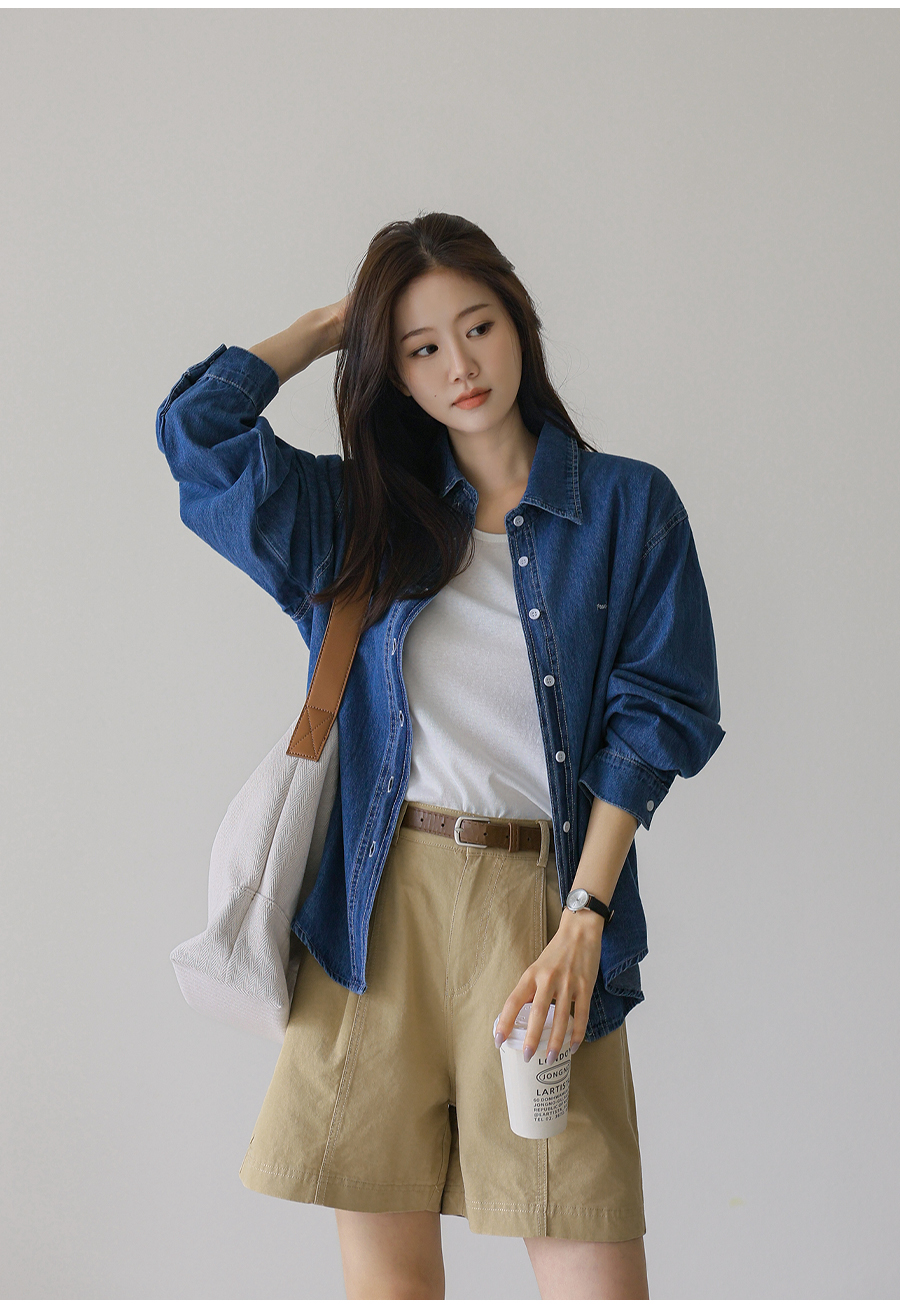 상세이미지