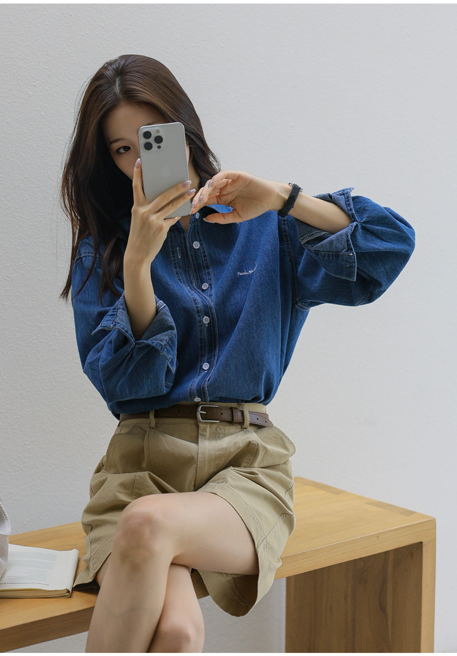 상세이미지