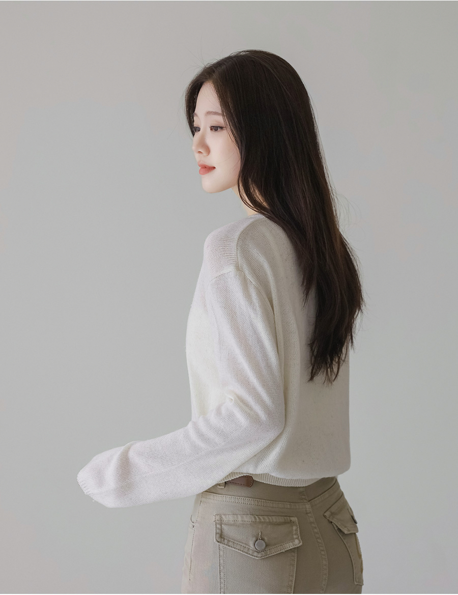 상세이미지