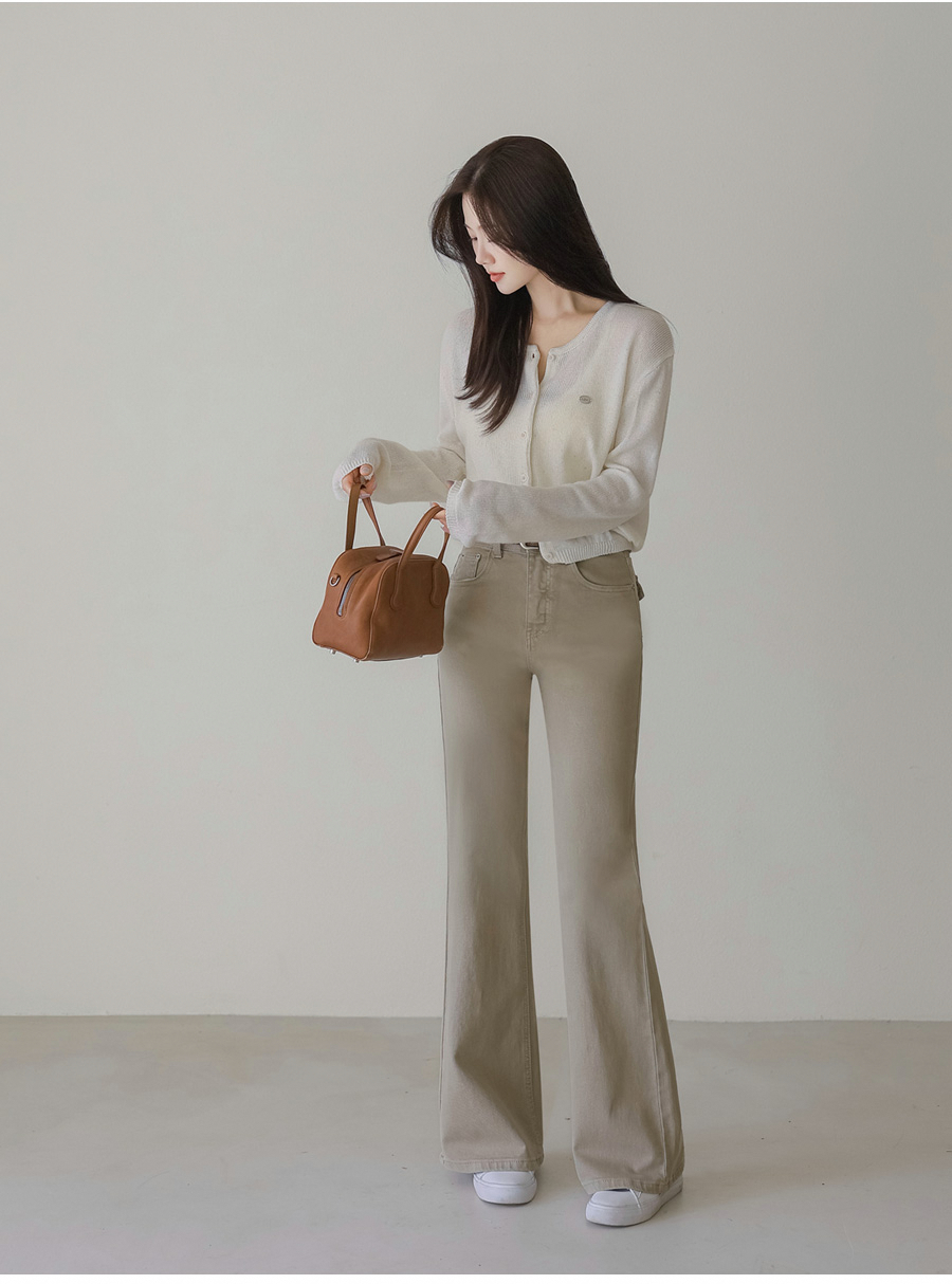 상세이미지
