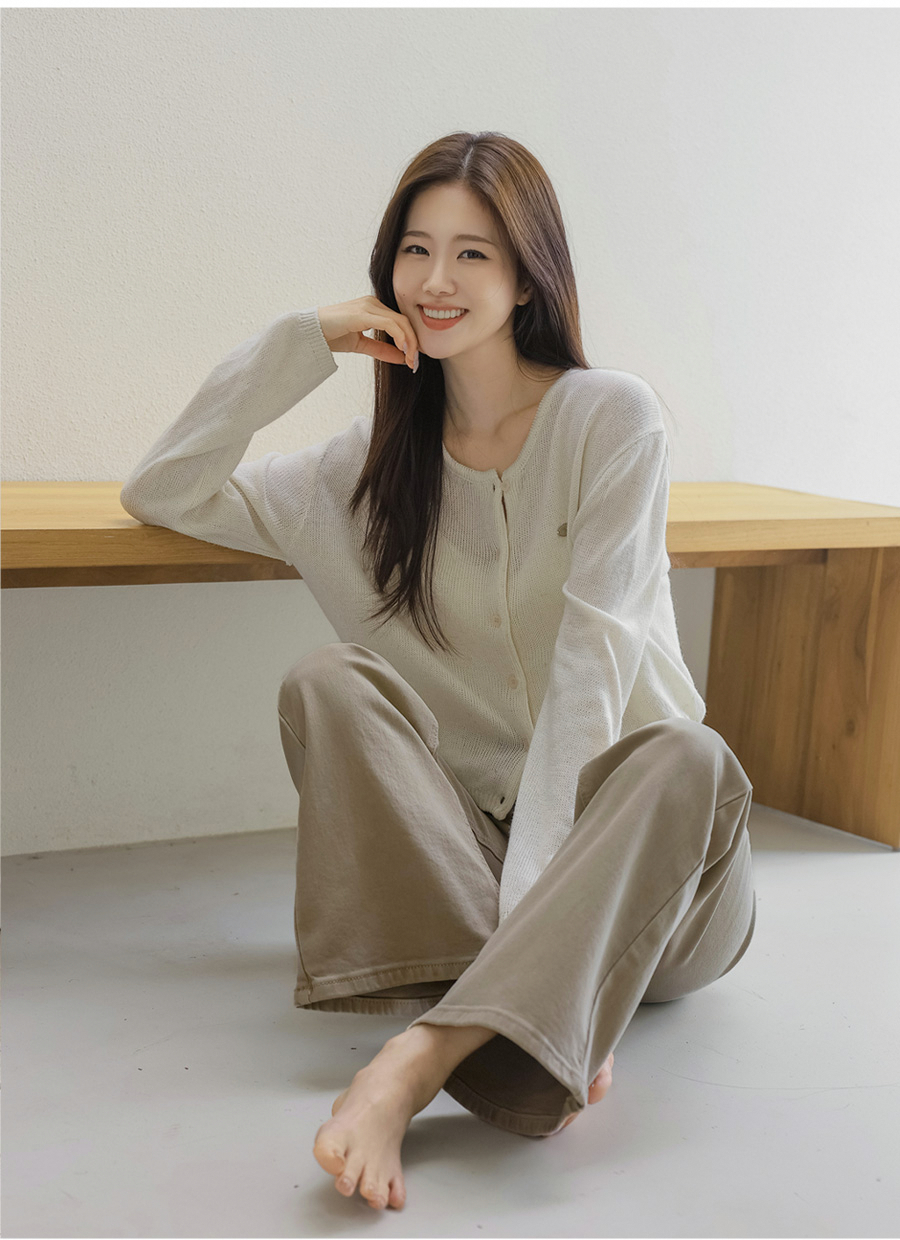 상세이미지