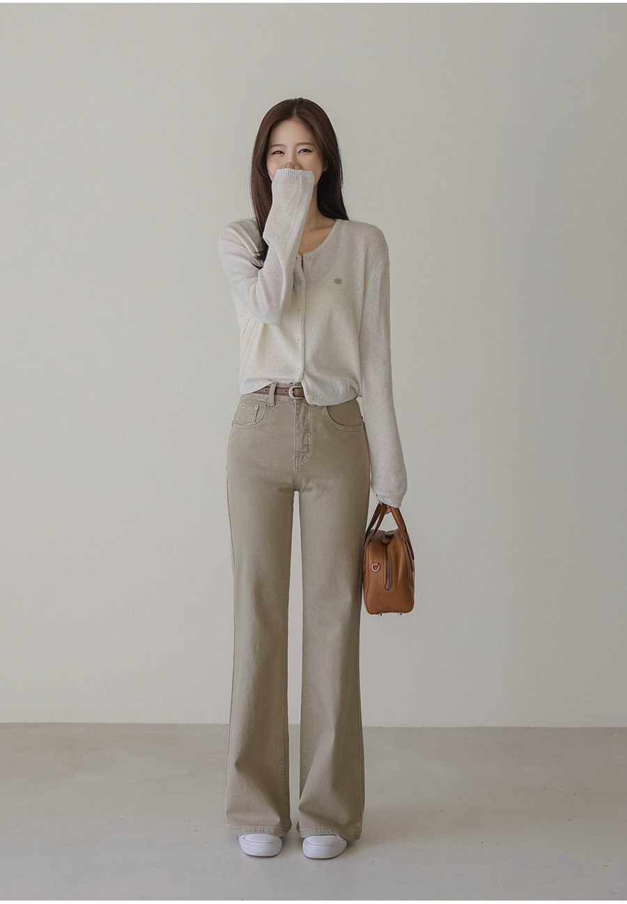 상세이미지