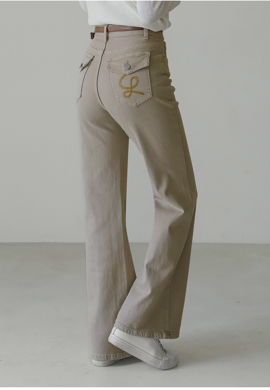상세이미지