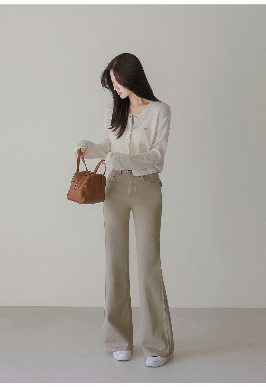 상세이미지