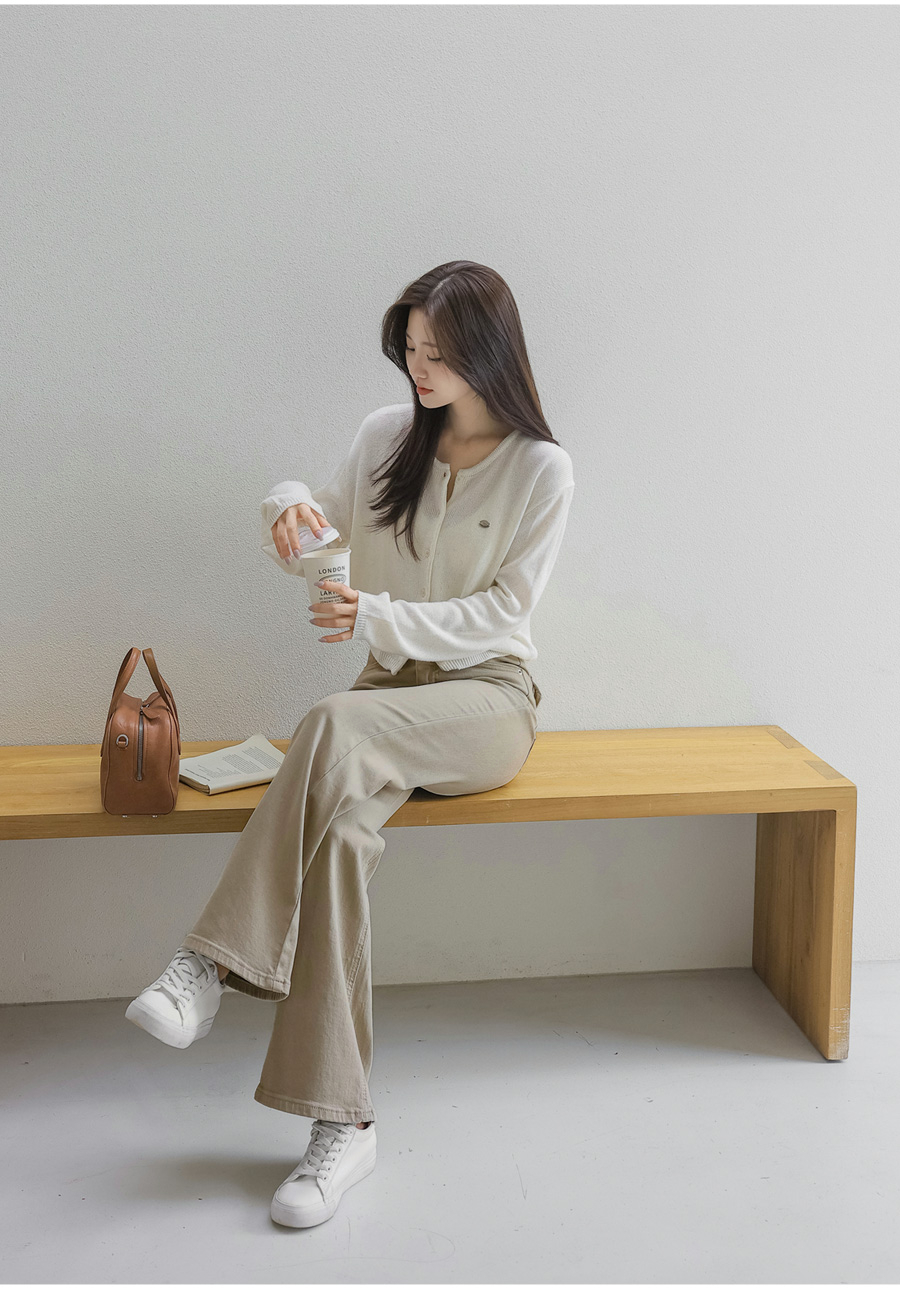 상세이미지